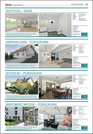 varden_bolig-20131002_000_00_00_057.pdf