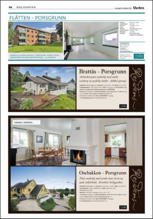 varden_bolig-20131002_000_00_00_058.pdf