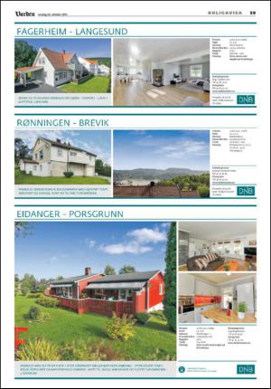 varden_bolig-20131002_000_00_00_059.pdf
