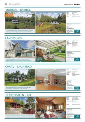 varden_bolig-20131002_000_00_00_060.pdf