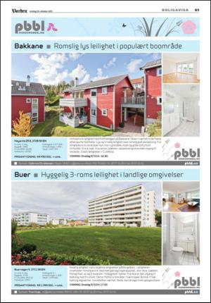 varden_bolig-20131002_000_00_00_061.pdf