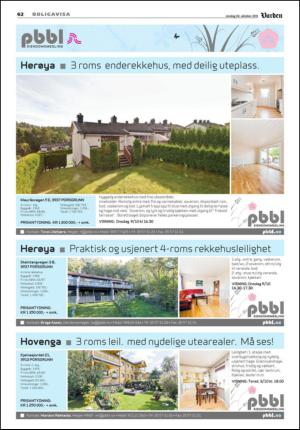 varden_bolig-20131002_000_00_00_062.pdf