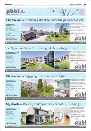 varden_bolig-20131002_000_00_00_063.pdf