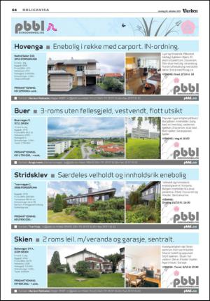 varden_bolig-20131002_000_00_00_064.pdf