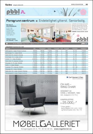 varden_bolig-20131002_000_00_00_065.pdf