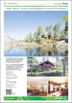 varden_bolig-20131002_000_00_00_066.pdf