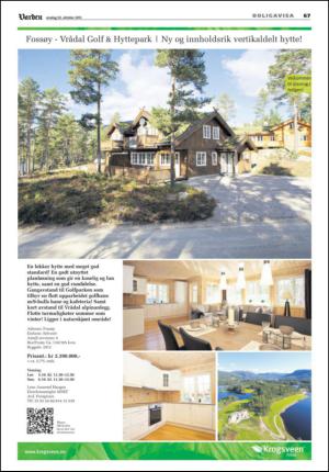 varden_bolig-20131002_000_00_00_067.pdf