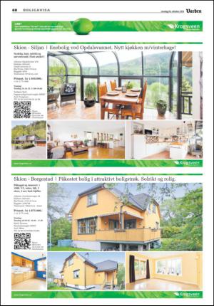 varden_bolig-20131002_000_00_00_068.pdf