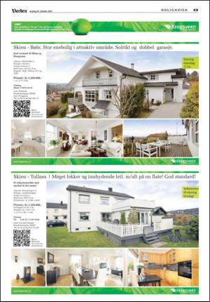 varden_bolig-20131002_000_00_00_069.pdf