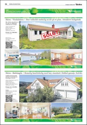 varden_bolig-20131002_000_00_00_070.pdf