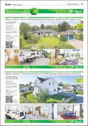 varden_bolig-20131002_000_00_00_071.pdf