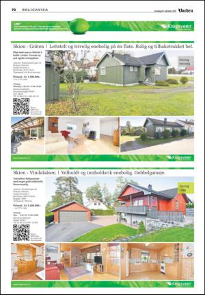 varden_bolig-20131002_000_00_00_072.pdf