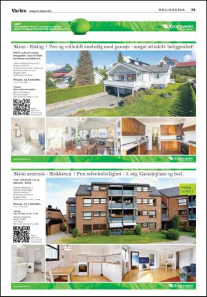 varden_bolig-20131002_000_00_00_073.pdf