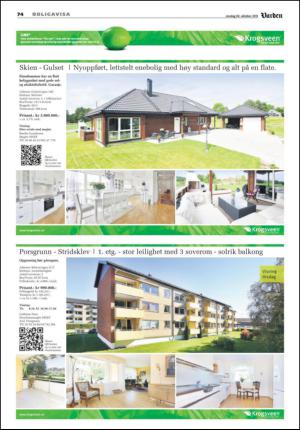 varden_bolig-20131002_000_00_00_074.pdf