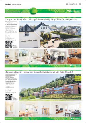 varden_bolig-20131002_000_00_00_075.pdf