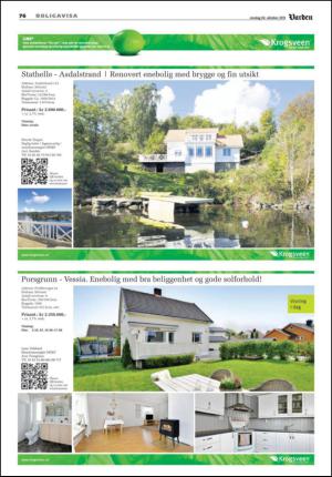 varden_bolig-20131002_000_00_00_076.pdf