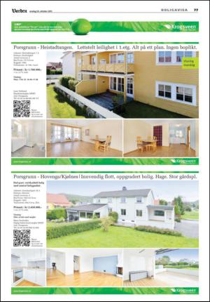 varden_bolig-20131002_000_00_00_077.pdf