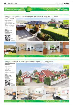 varden_bolig-20131002_000_00_00_078.pdf