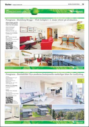 varden_bolig-20131002_000_00_00_079.pdf