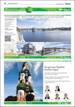 varden_bolig-20131002_000_00_00_080.pdf