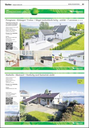 varden_bolig-20131002_000_00_00_081.pdf