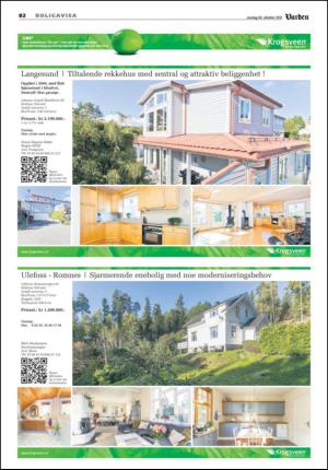 varden_bolig-20131002_000_00_00_082.pdf