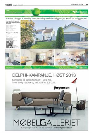 varden_bolig-20131002_000_00_00_083.pdf