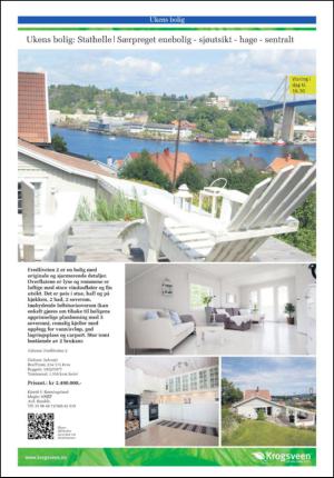 varden_bolig-20131002_000_00_00_084.pdf