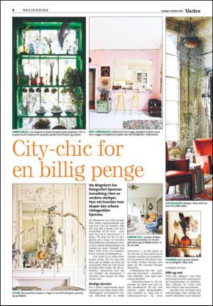 varden_bolig-20131009_000_00_00_002.pdf