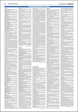 varden_bolig-20131009_000_00_00_004.pdf