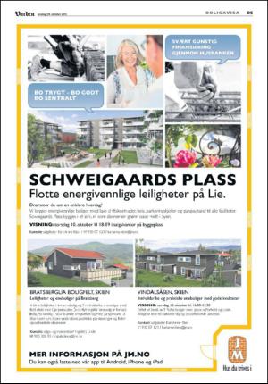 varden_bolig-20131009_000_00_00_005.pdf