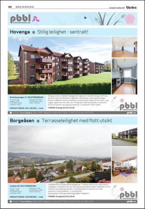 varden_bolig-20131009_000_00_00_006.pdf