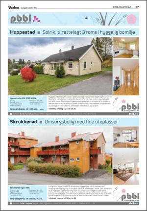 varden_bolig-20131009_000_00_00_007.pdf
