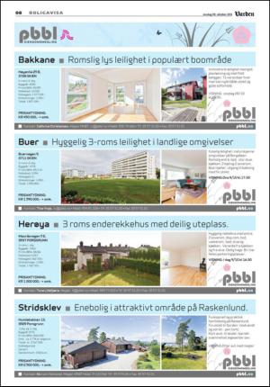 varden_bolig-20131009_000_00_00_008.pdf