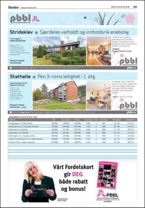 varden_bolig-20131009_000_00_00_009.pdf