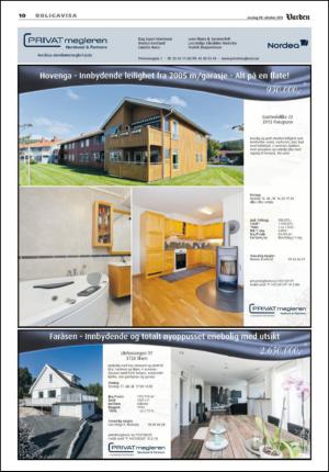 varden_bolig-20131009_000_00_00_010.pdf