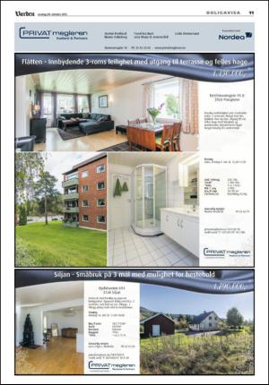 varden_bolig-20131009_000_00_00_011.pdf