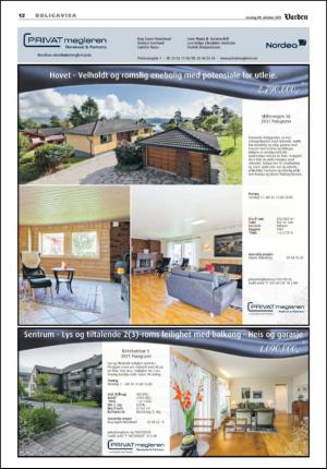 varden_bolig-20131009_000_00_00_012.pdf