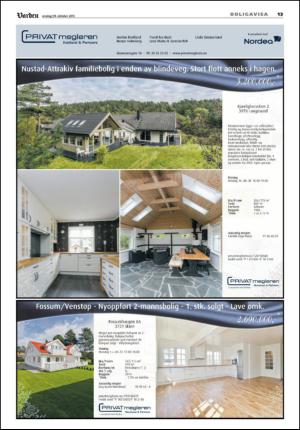 varden_bolig-20131009_000_00_00_013.pdf