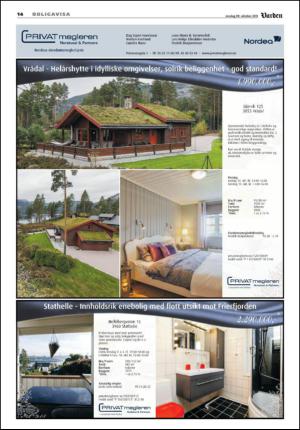 varden_bolig-20131009_000_00_00_014.pdf