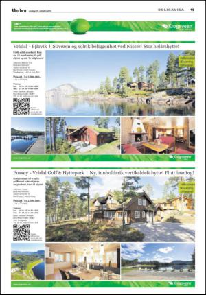 varden_bolig-20131009_000_00_00_015.pdf