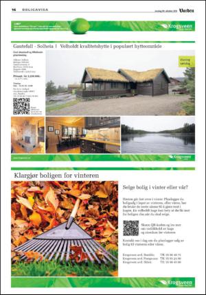 varden_bolig-20131009_000_00_00_016.pdf