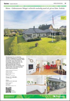 varden_bolig-20131009_000_00_00_017.pdf