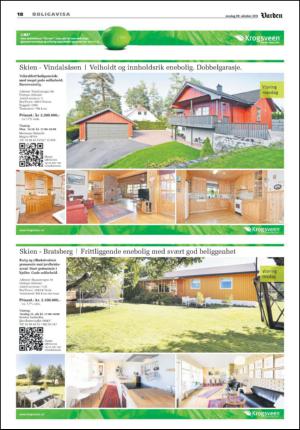 varden_bolig-20131009_000_00_00_018.pdf