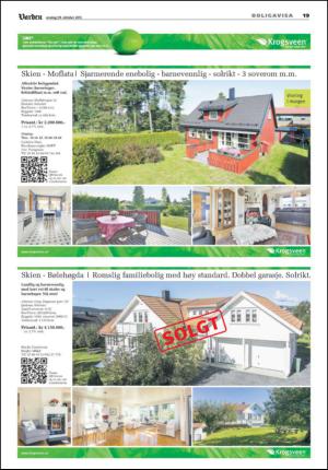 varden_bolig-20131009_000_00_00_019.pdf