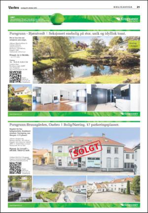 varden_bolig-20131009_000_00_00_021.pdf