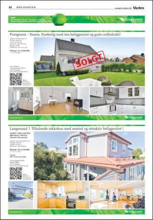 varden_bolig-20131009_000_00_00_022.pdf