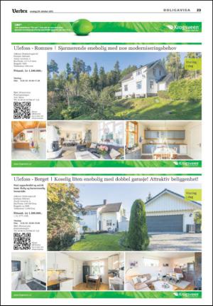 varden_bolig-20131009_000_00_00_023.pdf