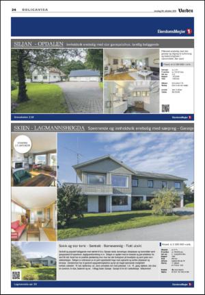 varden_bolig-20131009_000_00_00_024.pdf