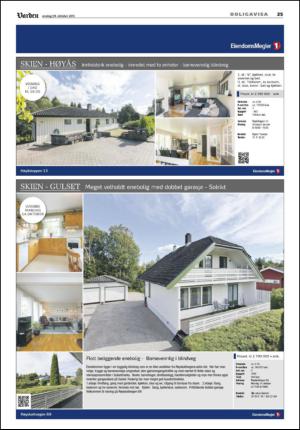 varden_bolig-20131009_000_00_00_025.pdf